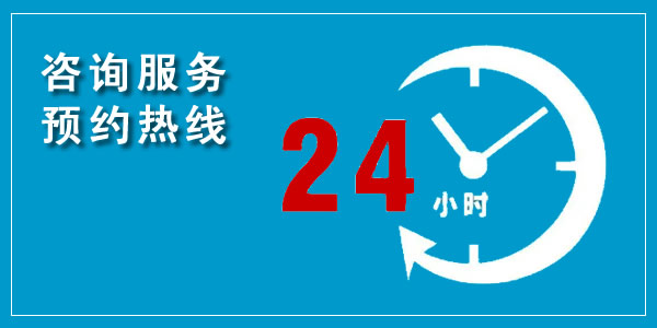 開封龍亭區(qū)單位搬家注重細節(jié)，開封客戶信賴的龍亭區(qū)搬家，開封單位搬家項目：龍亭區(qū)搬家，龍亭區(qū)搬家電話，開封搬家電話 